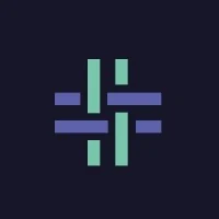 Healthcare Capital Advisors