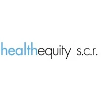 Healthequity, SCR