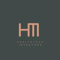 HealthTech Investors