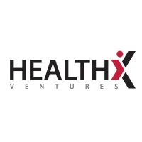 HealthX Ventures