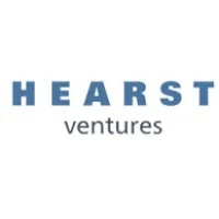 Hearst