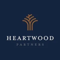 Heartwood Partners