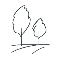 Heath Street Partners