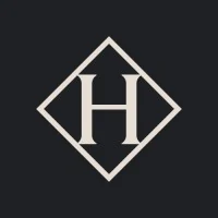 Hedosophia