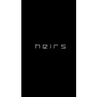 Heirs