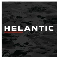 HELANTIC
