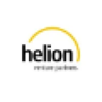 Helion Ventures