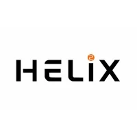 Helix Funds