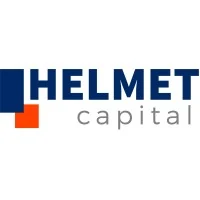Helmet Capital