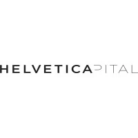Helvetica Capital