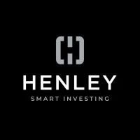 Henley Investment Management