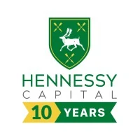 Hennessy Capital Investment Corp. VII