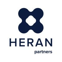 HERAN Partners