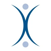 Heritage Group