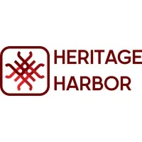 Heritage Harbor