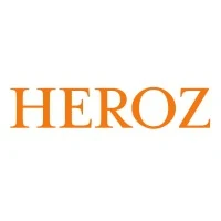 HEROZ