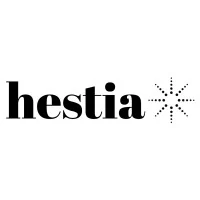 Hestia Ventures
