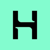 Hetz Ventures