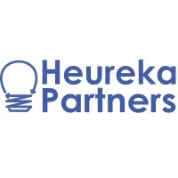 Heureka Partners