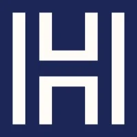 Hexis Capital Management