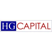 HG Capital