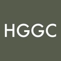 HGGC