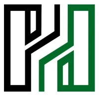 H&h Industries