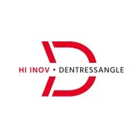 Hi inov - Dentressangle