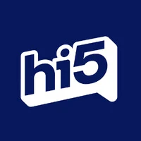 hi5 Ventures