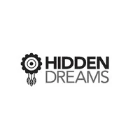 Hidden Dreams