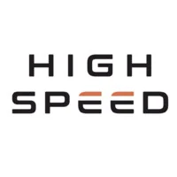High Speed Ventures