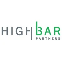 HighBar Partners
