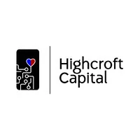 Highcroft Capital