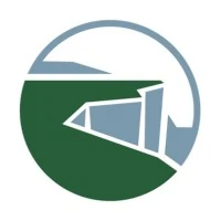 Highland Rim Capital