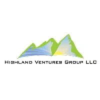 Highland Ventures Group
