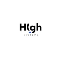 High Systems