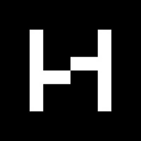 Highwire