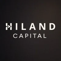 HiLand Capital