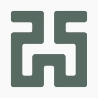 Hilbert Group