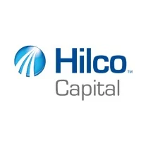 Hilco Capital
