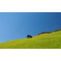 Hillside Ventures