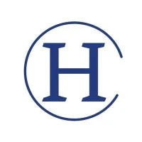 Hinterland Capital
