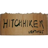 Hitchhiker Ventures
