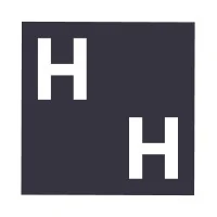 HITE Hedge Asset Management