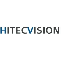 HitecVision