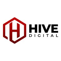 Hive Digital