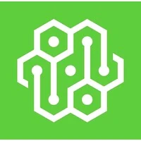 HIVE Invest