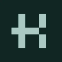 Hivemind Capital