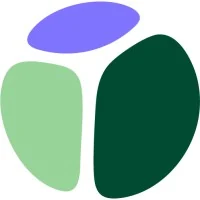 Triodos Investment Management