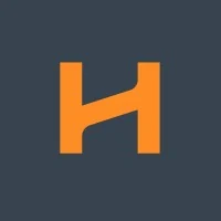 HIX Capital